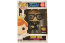 Funko Fundays 2022 Pops