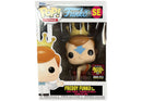 Funko Fundays 2022 Pops