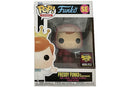 Funko Fundays 2022 Pops