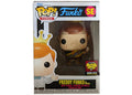 Funko Fundays 2022 Pops