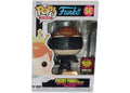 Funko Fundays 2022 Pops