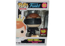 Funko Fundays 2022 Pops
