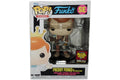 Funko Fundays 2022 Pops