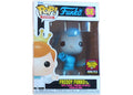 Funko Fundays 2022 Pops
