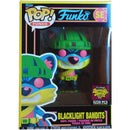 Funko Fundays 2022 Pops